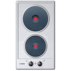 Варочная поверхность Bosch PCX345E