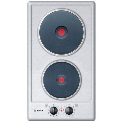 Варочная поверхность Bosch PCX345E