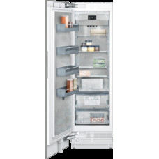 Морозильник Gaggenau RF461306