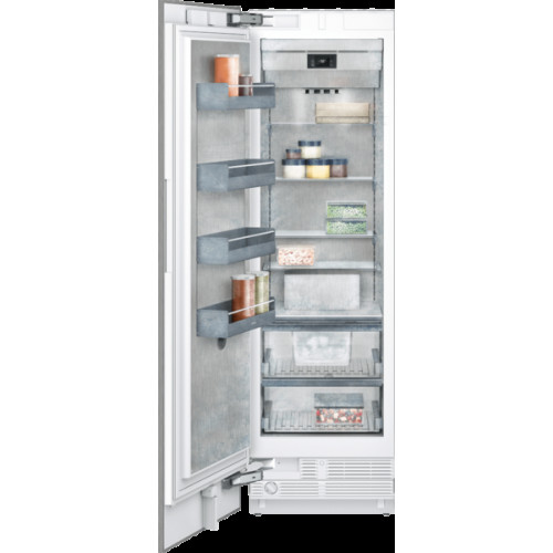 Морозильник Gaggenau RF461306