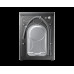Стиральная машина Samsung WW70AAS22AX/LD (EcoBubble) 7 кг