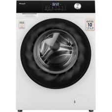 Стиральная машина Weissgauff WM 4948 Premium Inverter Steam