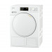 Сушильная машина Miele TWC220WP