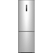 Холодильник Haier C4F640CXU1