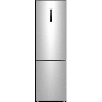 Холодильник Haier C4F640CXU1