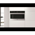 Встраиваемая микроволновая печь Whirlpool W7 MD440