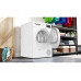 Сушильная машина Bosch WTH83057II