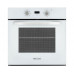 Духовой шкаф Krona LINEA 60 WH