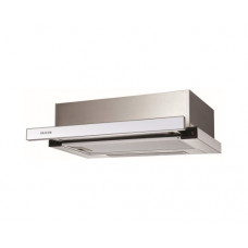 Вытяжка с выдвижным экраном Graude DHF 60.0 W
