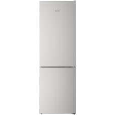 Холодильник Indesit ITR 4180 W, белый