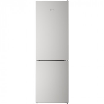 Холодильник Indesit ITR 4180 W, белый