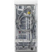 Стиральная машина AEG LTX6GR261