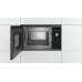 Встраиваемая микроволновая печь Bosch BFL554MS0