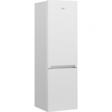 Beko RCSK340M20W