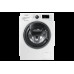 Стиральная машина Samsung WW65K42E00WDLP (AddWash и Eco Bubble)