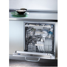 Посудомоечная машина Franke FDW 614 D10P DOS LP C (117.0611.675)