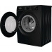 Стиральная машина Gorenje WPNEI94A1SWIFI/BC