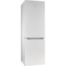 Indesit DS 318 W