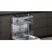Посудомоечная машина NEFF S511F50X1R
