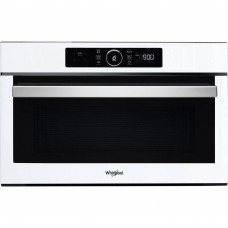 Микроволновая печь Whirlpool AMW 730/WH