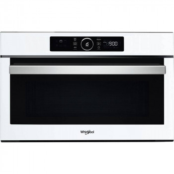 Микроволновая печь Whirlpool AMW 730/WH