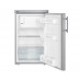 Холодильник Liebherr Tsl 1414 Comfort