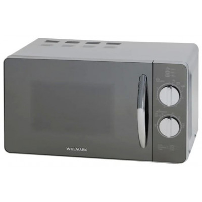 Микроволновая печь Willmark WMO-202MHS