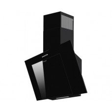 Каминная вытяжка Weissgauff Sigma 50 PB BL