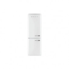 Smeg FAB32LBN1