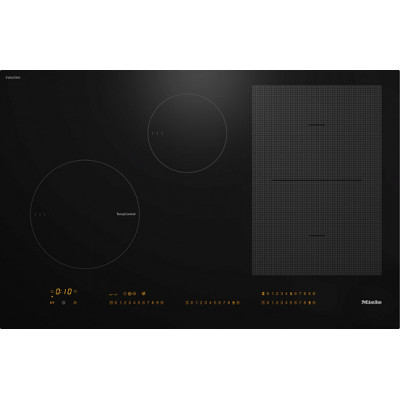 Индукционная варочная панель Miele KM7679 FL