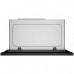 Встраиваемая микроволновая печь Haier HMX-BTG207B