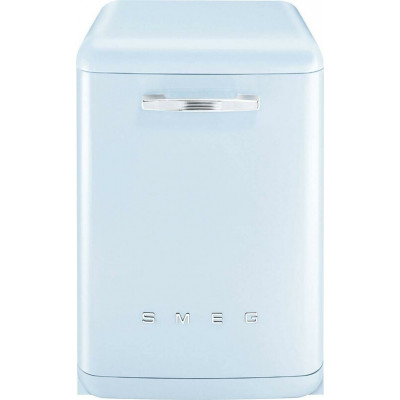 Smeg LVFABPB2