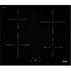 Smeg SI5641D