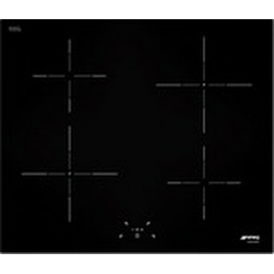 Smeg SI5641D