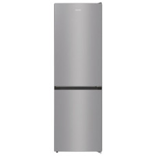 Холодильник Gorenje NRK6191ES4