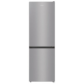 Холодильник Gorenje NRK6191ES4