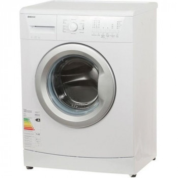 Beko WKB 71021 PTMA