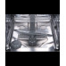 Посудомоечная машина Kuppersberg GLM 4581
