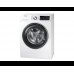 Стиральная машина Samsung WW80R62LVEWDLP (EcoBubble)
