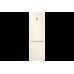 Холодильник Samsung RB37A5491EL с All-around Cooling