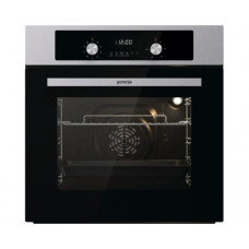 Духовой шкаф Gorenje BO6737E02AXK