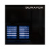 Винный шкаф Dunavox DAUF-46.138SS