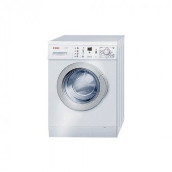 Bosch WLX 20364