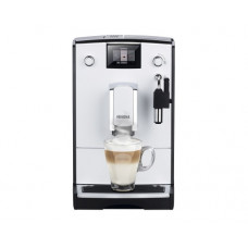 Кофемашина Nivona CafeRomatica NICR 560
