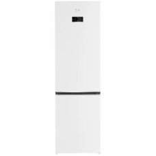 Холодильник Beko B3R0CNK402HW