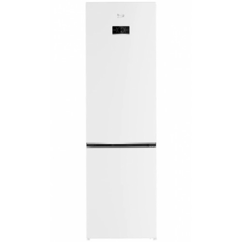 Холодильник Beko B3R0CNK402HW