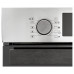 Электрический духовой шкаф Delonghi DEO 735 IM FRANCA