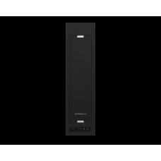 Вытяжка встраиваемая De Dietrich DHD7561B