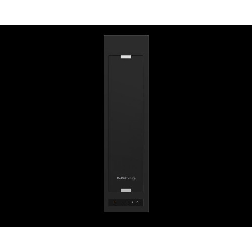 Вытяжка встраиваемая De Dietrich DHD7561B