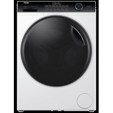 Стирально-сушильная Машина Haier HWD80-BP14959A